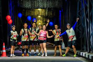 BIB: 
                            <button type="button" onclick="openModal(27881784)" class="btn btn-primary btn-sm float-right btn-popup" data-toggle="modal" data-target=".modal-high-quality">
                        <i class="fas fa-shopping-cart"></i> Add to Cart
                    </button>
                                            <button type="button" onclick="isThisMe(27881784, true)" class="btn btn-success btn-sm float-right btn-popup btn-isme hidden" data-toggle="tooltip" data-placement="bottom" title="นี่คือรูปของคุณใช่ไหม คลิกที่นี่เพื่อเอาเข้าอัลบั้ม">
                        <i class="fas fa-plus"></i> Add to album
                    </button>
                    <button type="button" onclick="isThisMe(27881784, false)" class="btn btn-warning btn-sm float-right btn-popup btn-isnotme hidden">
                        <i class="fas fa-ban"></i> Remove from album
                    </button>